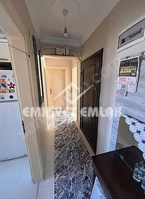 KEPEZ MH DAĞ EVLERİ BÖLGESİNDE DAİRE TAKASLARINA AÇIK 3+1 SATILIK DAİRE