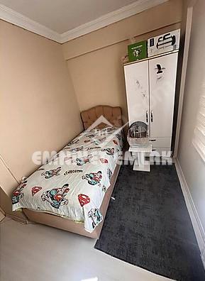 KEPEZ MH DAĞ EVLERİ BÖLGESİNDE DAİRE TAKASLARINA AÇIK 3+1 SATILIK DAİRE