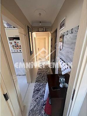 KEPEZ MH DAĞ EVLERİ BÖLGESİNDE DAİRE TAKASLARINA AÇIK 3+1 SATILIK DAİRE