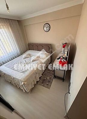 KEPEZ MH DAĞ EVLERİ BÖLGESİNDE DAİRE TAKASLARINA AÇIK 3+1 SATILIK DAİRE