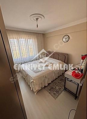 KEPEZ MH DAĞ EVLERİ BÖLGESİNDE DAİRE TAKASLARINA AÇIK 3+1 SATILIK DAİRE