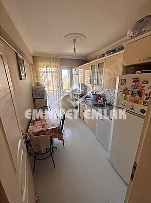 KEPEZ MH DAĞ EVLERİ BÖLGESİNDE DAİRE TAKASLARINA AÇIK 3+1 SATILIK DAİRE