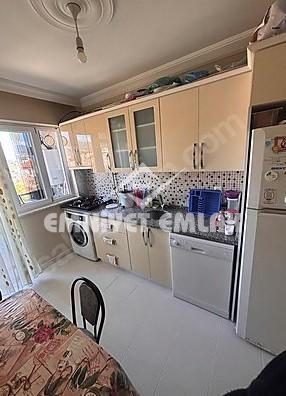 KEPEZ MH DAĞ EVLERİ BÖLGESİNDE DAİRE TAKASLARINA AÇIK 3+1 SATILIK DAİRE